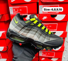 Load image into Gallery viewer, Shoes
