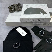 Load image into Gallery viewer, Glove Set