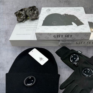 Glove Set