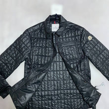 Load image into Gallery viewer, Jacket men