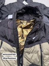 Load image into Gallery viewer, Jacket men