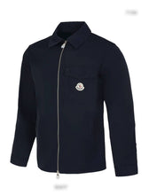 Load image into Gallery viewer, Jacket men
