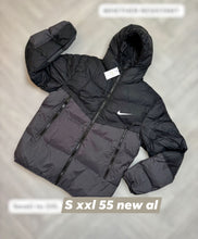 Load image into Gallery viewer, Jacket men