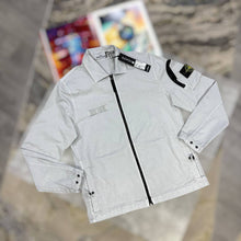 Load image into Gallery viewer, Jacket men