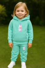 Load image into Gallery viewer, Tracksuit