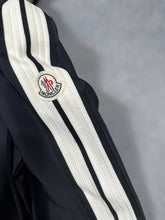 Load image into Gallery viewer, Jacket men