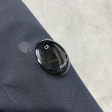 Load image into Gallery viewer, Jacket men