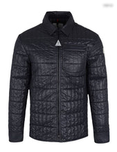 Load image into Gallery viewer, Jacket men