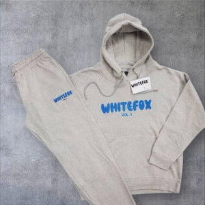 Tracksuit