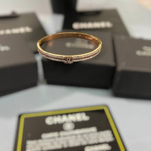 Load image into Gallery viewer, Bracelet