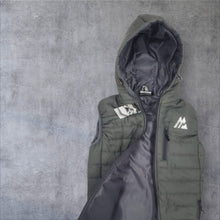 Load image into Gallery viewer, Jacket boy