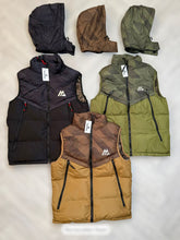 Load image into Gallery viewer, Jacket men