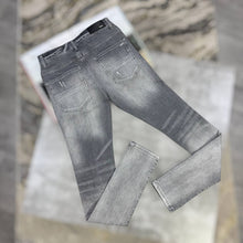 Load image into Gallery viewer, Jeans