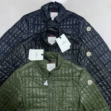 Load image into Gallery viewer, Jacket men