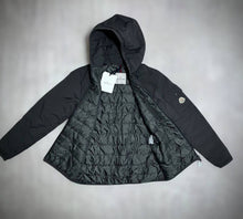 Load image into Gallery viewer, Jacket men