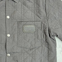 Load image into Gallery viewer, Jacket