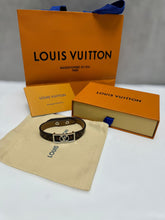 Load image into Gallery viewer, Bracelet