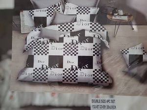 Bedding
