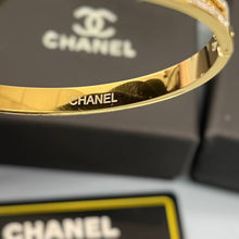Load image into Gallery viewer, Bracelet