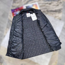 Load image into Gallery viewer, Jacket men
