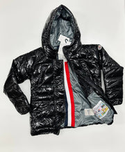 Load image into Gallery viewer, Jacket