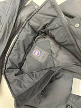 Load image into Gallery viewer, Jacket men
