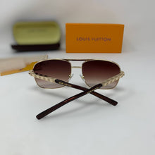 Load image into Gallery viewer, Sunglass
