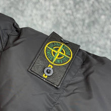 Load image into Gallery viewer, Jacket men