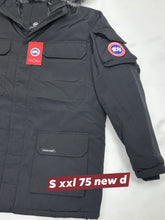 Load image into Gallery viewer, Jacket men