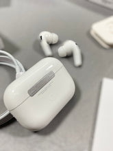 Load image into Gallery viewer, Earphone