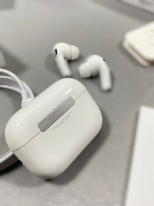 Earphone