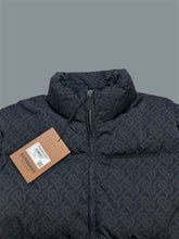 Load image into Gallery viewer, Jacket men