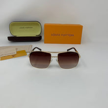 Load image into Gallery viewer, Sunglass