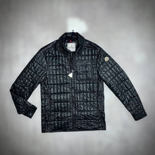 Load image into Gallery viewer, Jacket men
