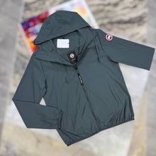 Load image into Gallery viewer, Jacket men