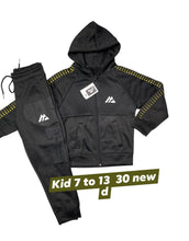 Load image into Gallery viewer, Tracksuit