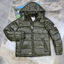 Load image into Gallery viewer, Jacket men