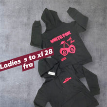 Load image into Gallery viewer, Tracksuit women