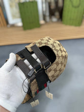 Load image into Gallery viewer, Cap