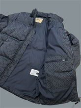 Load image into Gallery viewer, Jacket men