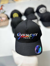 Load image into Gallery viewer, Cap