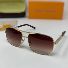 Load image into Gallery viewer, Sunglass