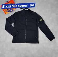 Load image into Gallery viewer, Jacket men
