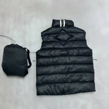 Load image into Gallery viewer, Jacket men