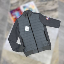Load image into Gallery viewer, Jacket men