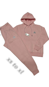 Tracksuit