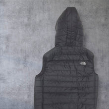 Load image into Gallery viewer, Jacket boy