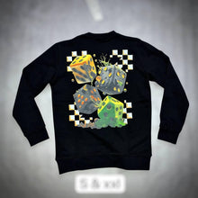 Load image into Gallery viewer, Jacket men