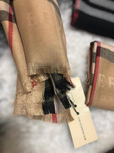 Load image into Gallery viewer, Scarf