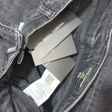 Load image into Gallery viewer, Jeans